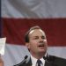 Sen. Mike Lee Stands Out Amidst Muted Response to Report that U.S. Blew up Nord Stream