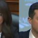 Pete Buttigieg Slammed for Sidestepping Train Crash and Complaining About Whiteness of Construction Industry