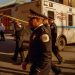 Mass Exodus: Vast Hordes of Americans Are Fleeing Blue States With High Crime Rates