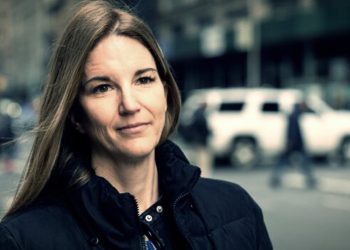 MAKE IT STOP: Many Vaccine-Damaged People Are Killing Themselves
