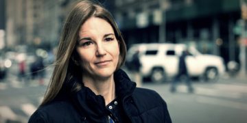 MAKE IT STOP: Many Vaccine-Damaged People Are Killing Themselves