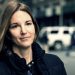 MAKE IT STOP: Many Vaccine-Damaged People Are Killing Themselves