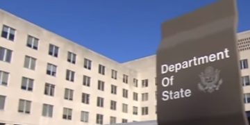 US State Department Funds George Soros-Backed Censorship Group: Report