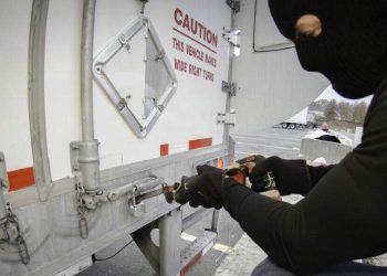 When We Describe America’s Largest Cities as “War Zones”, We Aren’t Exaggerating One Bit