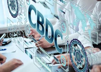 Central Bank Digital Currency Tyranny Is Coming – How to Prepare