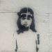 Child Trafficking