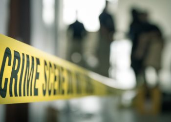 10-year-old Carjacker Set Free After Sticking Gun In Woman’s Face