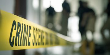 10-year-old Carjacker Set Free After Sticking Gun In Woman’s Face