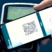 What Could Go Wrong? New Bill In Tennessee Aims To Create Digital Driver License