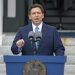 DeSantis Admin Revoking Liquor License From Orlando Venue for Allowing Children at ‘Drag Queen Christmas’