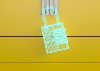 Missing Documents and Files in Ongoing J6 Cover-Ups
