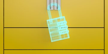 Missing Documents and Files in Ongoing J6 Cover-Ups