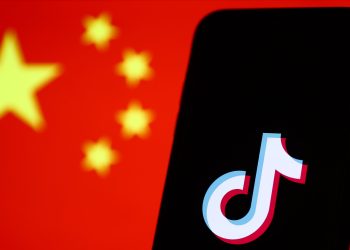 Democrats Are Playing into China’s Hands with Irresponsible TikTok Use