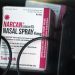 Los Angeles Students To Be Allowed To Carry Narcan In Schools Amid Deadly Fentanyl Crisis