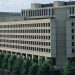 Planned New FBI HQ Is Twice the Size of the Pentagon
