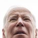 Looks Like Benedict Biden May Shoot Down the CCP Balloon . . . AFTER It’s Done Crossing the Entire United States