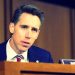 ‘Sickening’ Account of Mutilations, Sterilizations Prompts Sen. Josh Hawley to Investigate Transgender Clinic