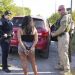 Texas Border Sheriff Wants Smugglers to Get 5 Years Per Illegal Immigrant