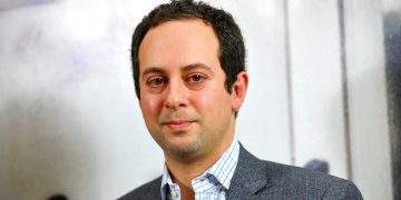 Matthew Tyrmand