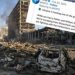 NATO Twitter Page References Harry Potter, Thanos in Pro-Ukraine Tweet