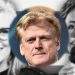 Patrick Byrne