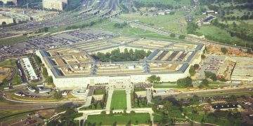 Pentagon