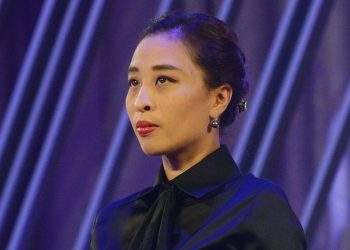 Princess Bajrakitiyabha