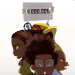 Disney slammed for ‘anti-White propaganda’ new The Proud Family reboot
