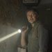 Insanity Wrap: 'The Last of Us' Zombie Apocalypse Could Be Real Says WHO Expert and You'll Never Believe the Cause