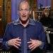 Woody Harrelson