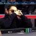 World Series of Poker Vaccine
