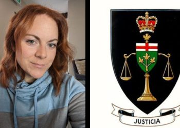 Woman who lost breasts, uterus to sex change sues doctors, mental health providers who facilitated her transition