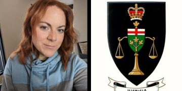 Woman who lost breasts, uterus to sex change sues doctors, mental health providers who facilitated her transition