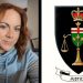 Woman who lost breasts, uterus to sex change sues doctors, mental health providers who facilitated her transition