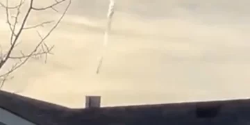 billings-explosion