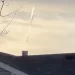 billings-explosion