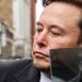 Elon Musk Snubs Democrats in Bold D.C Power Move