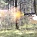 Thug Threatens Family with ‘Small Child’ at Dog Park, Dad Shoots Him Dead
