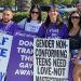 South Dakota Senate Passes Ban on Puberty Blockers, Trans Surgery
