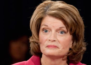Lisa Murkowski and Susan Collins Introduce Bill to Legalize Abortions Up to Birth Nationwide