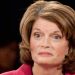 Lisa Murkowski and Susan Collins Introduce Bill to Legalize Abortions Up to Birth Nationwide