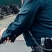 Tyre Nichols’ Alleged Killers Already Broke The Law, So More Laws Aren’t The Answer — Accountability Is