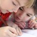 School Choice Is The Catch-All Solution To Public Education’s Endless Problems