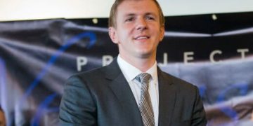 UPDATE: Project Veritas Donors Send Letter Demanding Board Members to “Cease Actions Threatening Project Veritas’ Mission”