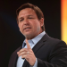 Governor Ron DeSantis Confirms He’ll Sign Heartbeat Bill Banning Abortions