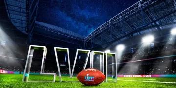 NFL to Play Divisive ‘Black National Anthem’ at Super Bowl LVII