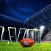 NFL to Play Divisive ‘Black National Anthem’ at Super Bowl LVII
