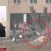 Zelensky Sent Out Government Decree to Destroy ALL INFORMATION on Hunter Biden’s Metabiota Company on Same Day as Russian Invasion – Then Fire Spotted Outside Intel Headquarters