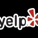 24 AGs Tell Yelp to Quit Discriminating Against Pro-Life Pregnancy Centers