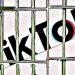 Tucker outs a false flag bill that’s being sold as a way to ban TikTok
